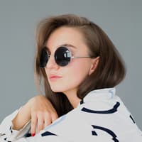 Darika Samak
