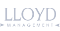 client-img h-auto